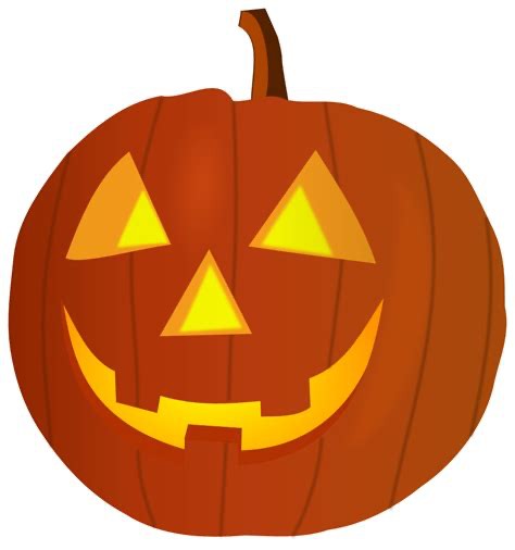 Создать мем: happy helloween тыква, тыква для хэллоуина, helloween тыква