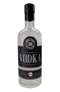 Create meme: vodka gin, vodka Russian standard, 0.7 l, Belarusian standard vodka