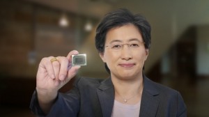 Создать мем: исполнительный директор, lisa su, лиза су