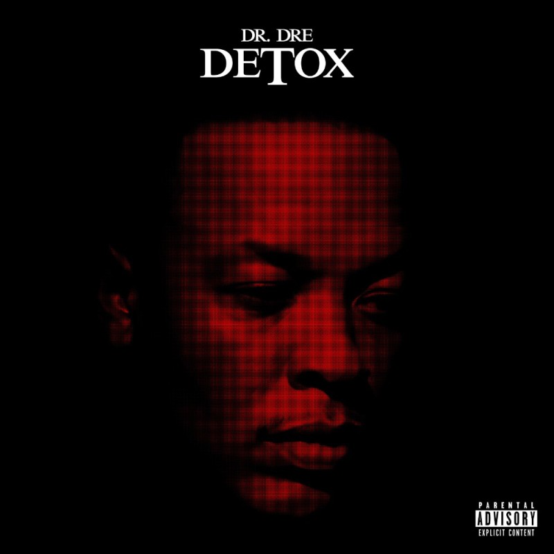 Create meme: dr dre 2001, dr dre detox, brickhard