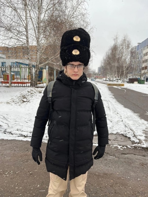 Create meme: feet , jacket , demidyuk Sergey Alexandrovich Irkutsk