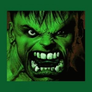 Create meme: avatar, Hulk, the incredible hulk