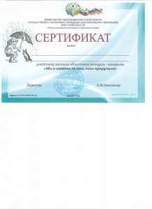Создать мем: шаблон сертификат участника иркутского филиала мгту га, сертификат участника дпи бланк, сертификат участника rjyrehc xntwjd