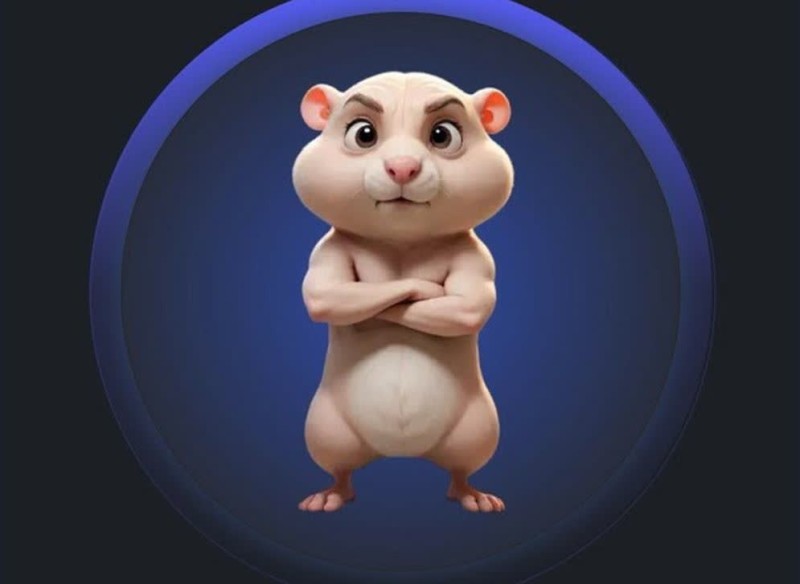 Create meme: hamsters game, cartoon character, hamster Jock