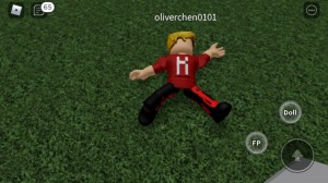 Create meme: roblox, screenshot, the get