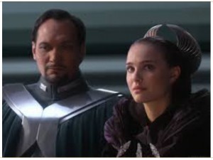 Create meme: Padmé Amidala, star wars episode 3 revenge of the Sith 2005 movie Padme, revenge of the Sith star wars
