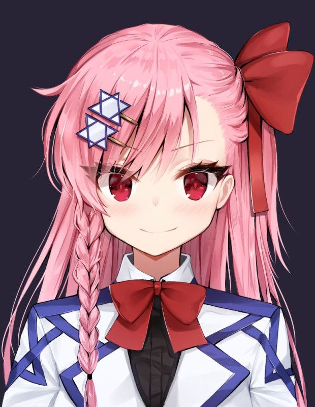 Create meme: negev chan, negev, arts anime