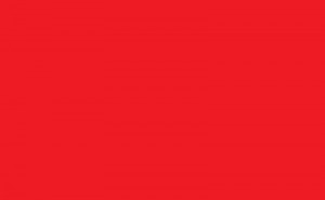 Create meme: color, red square, color red