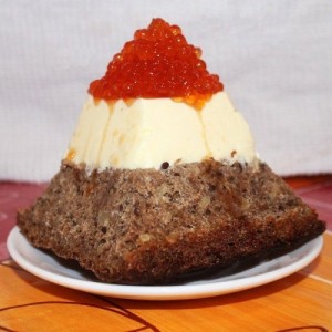 Создать мем: пирамида маслоу, торт, carrot cake