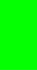 Create meme: green background, acid green, color lime green