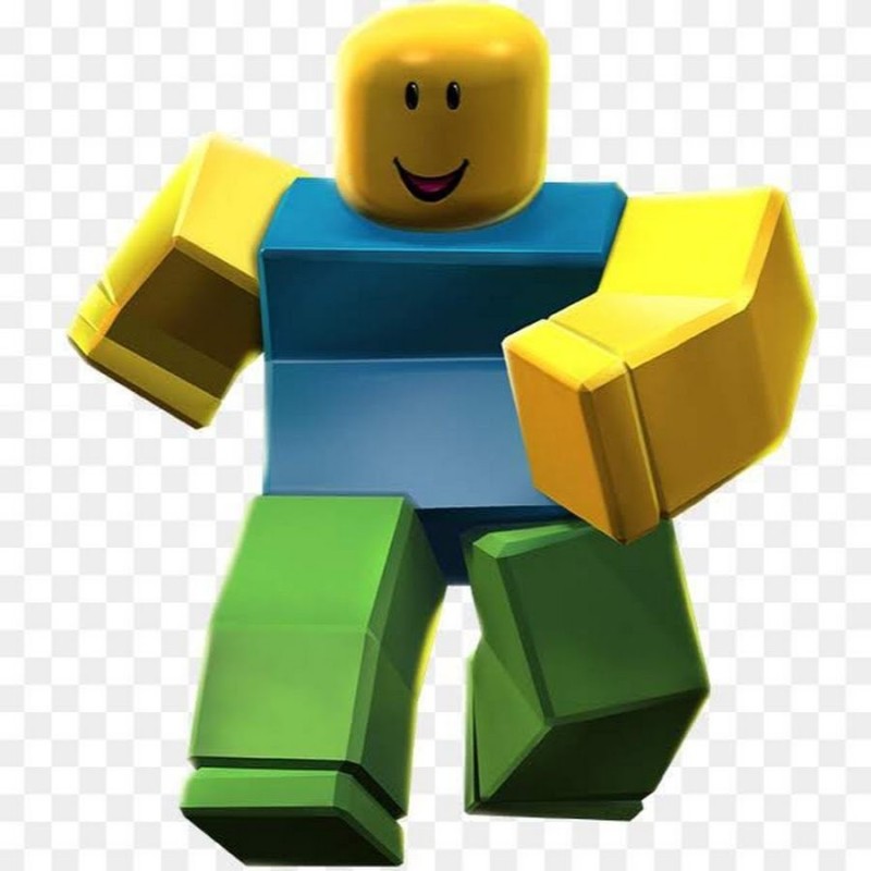 Create meme: the get, roblox heroes, characters from roblox
