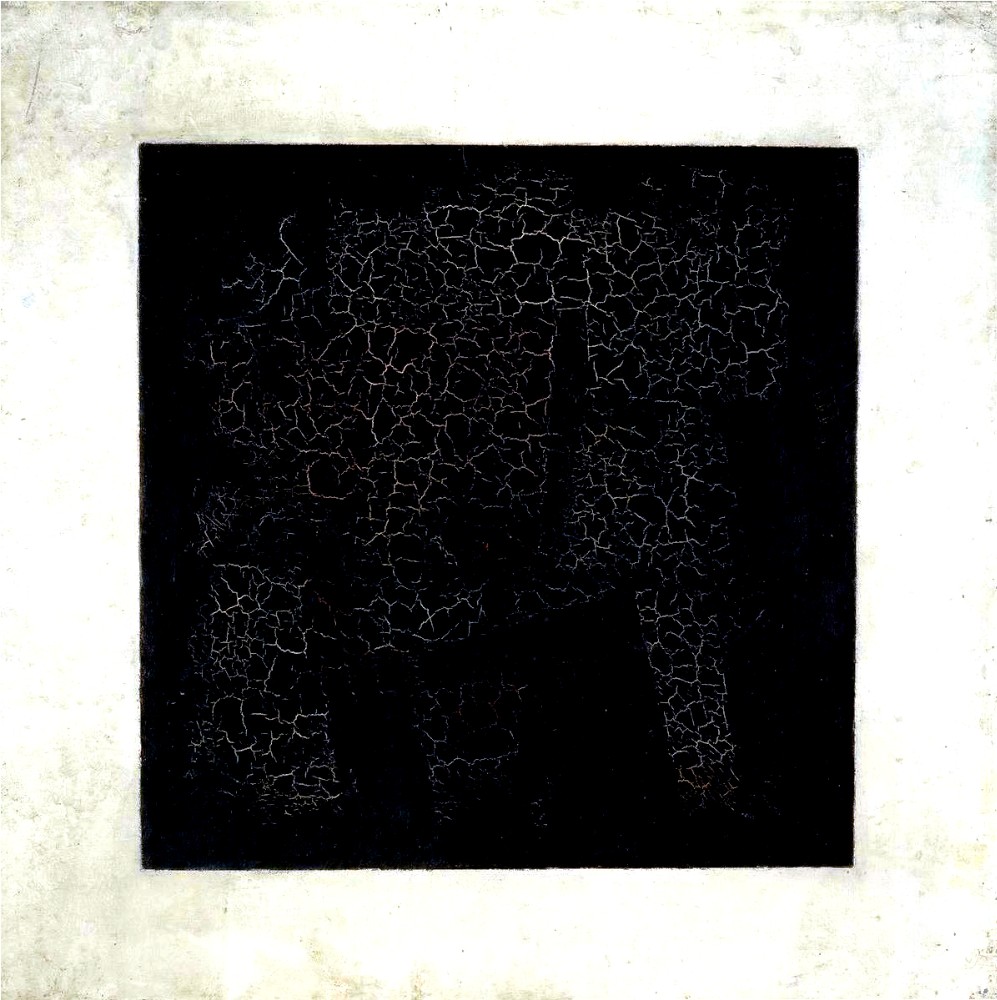 Черный квадрат малевича картина год. Черный квадрат Малевича оригинал. Малевич художник черный квадрат.