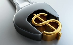 Create meme: Euro dollar, earnings, online trade