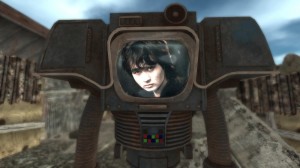 Create meme: fallout 4, fallout