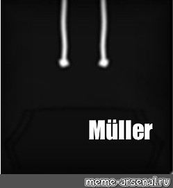 Create meme: null