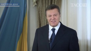 Create meme: Yanukovych, ostanovites, stop Yanukovych
