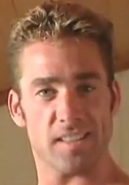 Create meme: Billy Herrington, Bill Harrington gachimuchi, Billy Herrington Gachimuchi