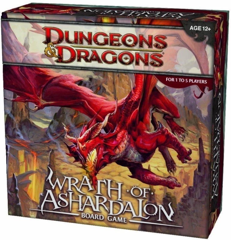 Create meme: board game dangeon and dragons, Dungeon and Dragons board game, Dragon Heart board game