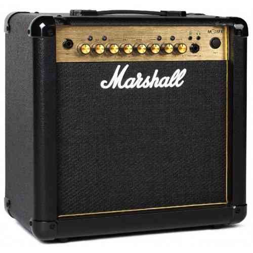 Create meme: combo amp marshall, marshall mg 15, marshall combo amplifier mg15g