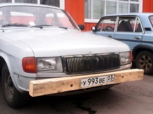 Создать мем: Volvo 460, Волга, газ 3102 на дром челябинск