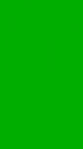 Создать мем: зелёный фон для фотошопа, зелёный однотонный фон, чисто зелёный фон