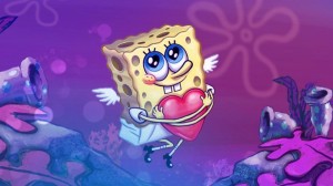 Create meme: spongebob spongebob, sponge Bob square pants