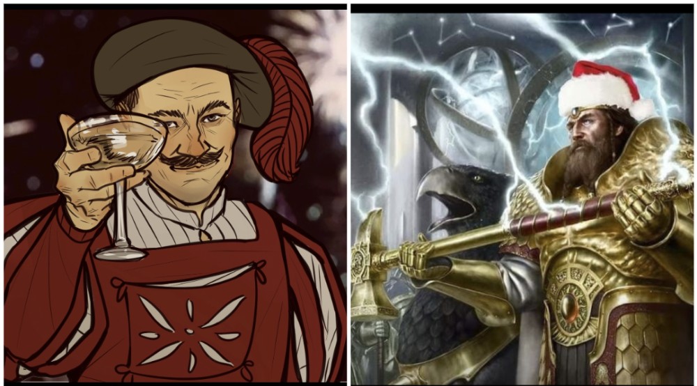 Create Meme Warhammer 40000 The Emperor Pictures Meme 6522