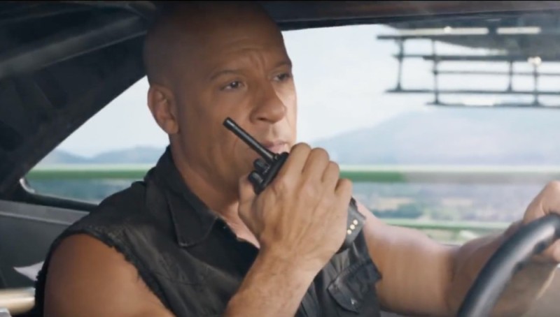 Create meme: fast furious 10, afterburner , fast and furious VIN diesel