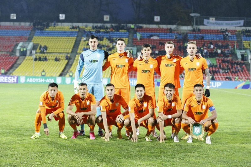 Create meme: ural football team, football team, ural football club