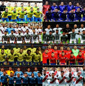 Create meme: man utd 2018/19 squad, The world Cup 2010, world cup