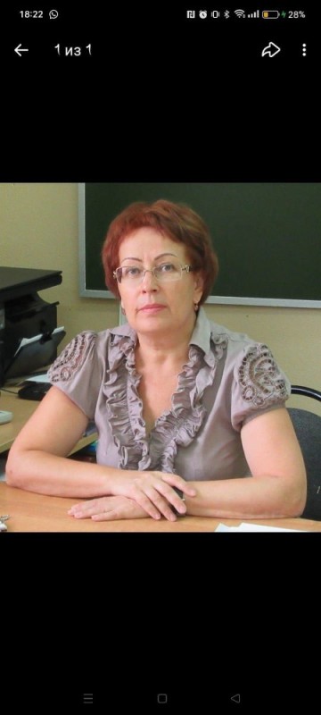 Create meme: girl , teachers, afanasyeva lyubov vladimirovna