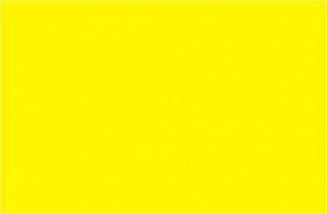 Создать мем: желтая комната, yellow, солнце желтое