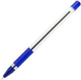 Create meme: blue ballpoint pens, brauberg oil ballpoint pen, blue pens