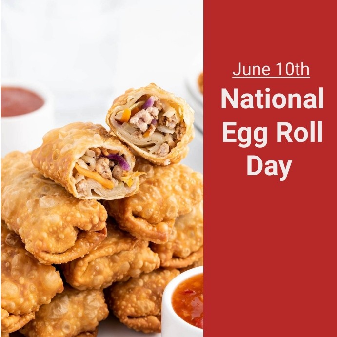 Create meme: roll egg roll, egg rolls translation, egg roll