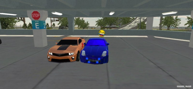 Create meme: vinyls in car parking, p32 car parking, toyota supra in car parking multiplayer