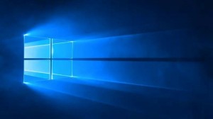 Создать мем: экран windows 10, экран компьютера, фон для виндовс