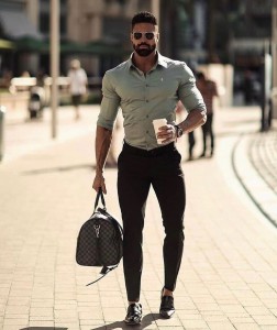 Create meme: men's dress style 2019 summer, stylish men's youth bow, stylish mens bow summer 2019