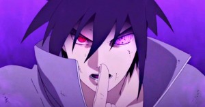 Create meme: Sasuke, sasuke