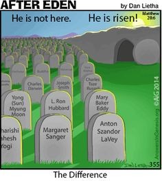 Create meme: cartoon graves, grave, cartoon grave