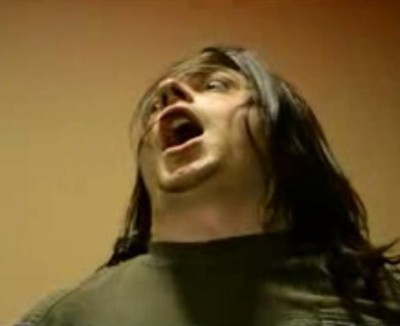 egoraptor face