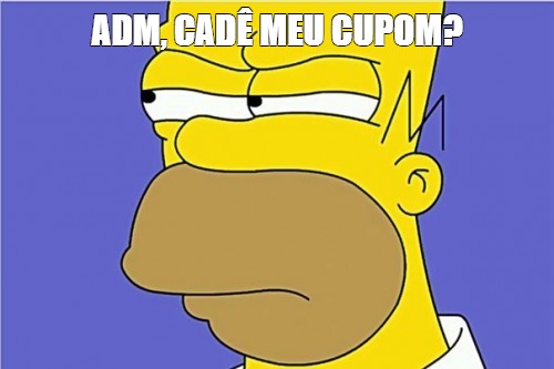 Create meme: null