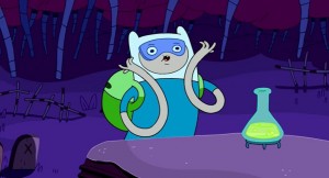 Create meme: adventure time season 1, adventure time Jake, adventure time