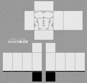 Создать мем: шаблон для одежды в роблокс, roblox shirt template transparent, shirt roblox