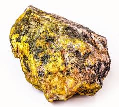 Создать мем: халькопирит камень, золото кварц сульфидные руды, уран химический элемент