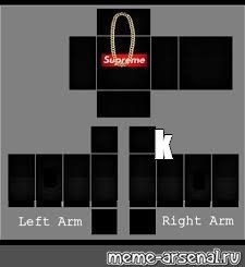 Create Comics Meme Roblox Tux Shirt Nike Roblox Supreme Roblox Template Comics Meme Arsenal Com - tuxedo roblox template transparent