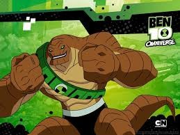 Create meme: ben ten omnivers, ben 10 , ben 10