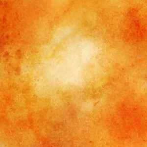 Create meme: Golden vintage background, handmade paper background, orange brown background