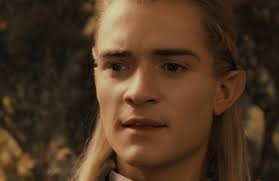 Create meme: Legolas Lord of the rings, Legolas