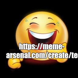 Create meme: null