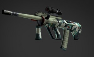 Create meme: skins cs go, counter-strike: global offensive